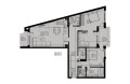 Продава  4-стаен град София , Малинова долина , 167 кв.м | 48045440 - изображение [9]