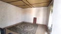 Продава КЪЩА, област Стара Загора, с. Арнаутито • 18900 € • 50122483 — Holmes.bg