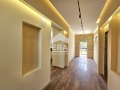 Продава КЪЩА, област Русе, с. Николово • 519800 € / 1016640.43 лв. • 75122847 1