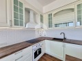 Продава КЪЩА, област Русе, с. Николово • 519800 € / 1016640.43 лв. • 75122847 5