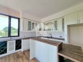 Продава КЪЩА, област Русе, с. Николово • 519800 € / 1016640.43 лв. • 75122847 10