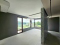 Продава КЪЩА, област Русе, с. Николово • 519800 € / 1016640.43 лв. • 75122847 3