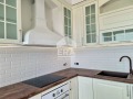 Продава КЪЩА, област Русе, с. Николово • 519800 € / 1016640.43 лв. • 75122847 11