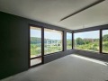 Продава КЪЩА, област Русе, с. Николово • 519800 € / 1016640.43 лв. • 75122847 2