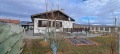 Продава КЪЩА, с. Красново, област Пловдив, снимка 13