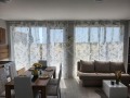 Продава КЪЩА, област Бургас, гр. Каблешково • 95000 € / 185803.85 лв. • 71895961 3