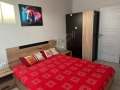 Продава КЪЩА, област Бургас, гр. Каблешково • 95000 € / 185803.85 лв. • 71895961 2