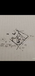 Продава  Къща област Пловдив , с. Мраченик , 70 кв.м | 63845964 - изображение [4]