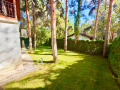 Продава  Къща град София , Симеоново , 322 кв.м | 97985856 - изображение [14]