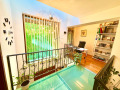 Продава  Къща град София , Симеоново , 322 кв.м | 97985856 - изображение [7]