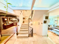 Продава  Къща град София , Симеоново , 322 кв.м | 97985856 - изображение [6]