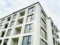 Продава МАГАЗИН, град Пловдив, Кършияка • 104400 € / 204188.65 лв. • 19305941 2