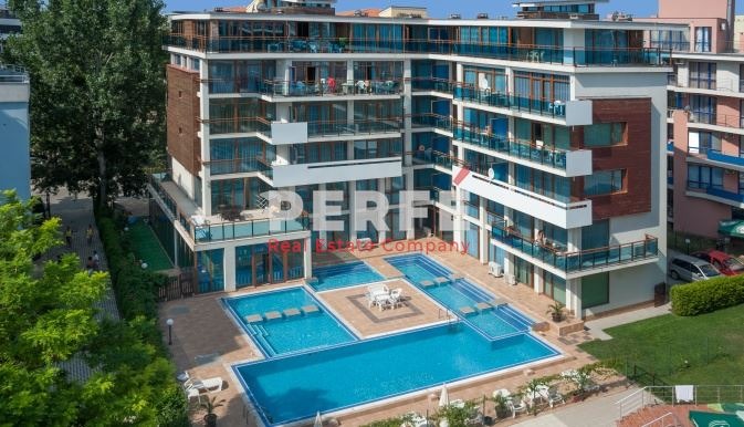 ������� 2-����� | Imot.bg � ����������� 10