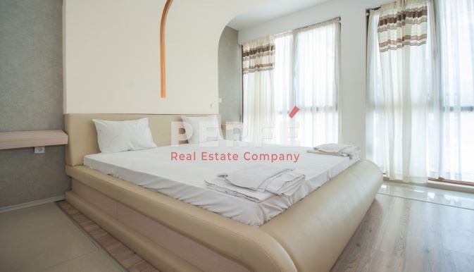 ������� 2-����� | Imot.bg � ����������� 3