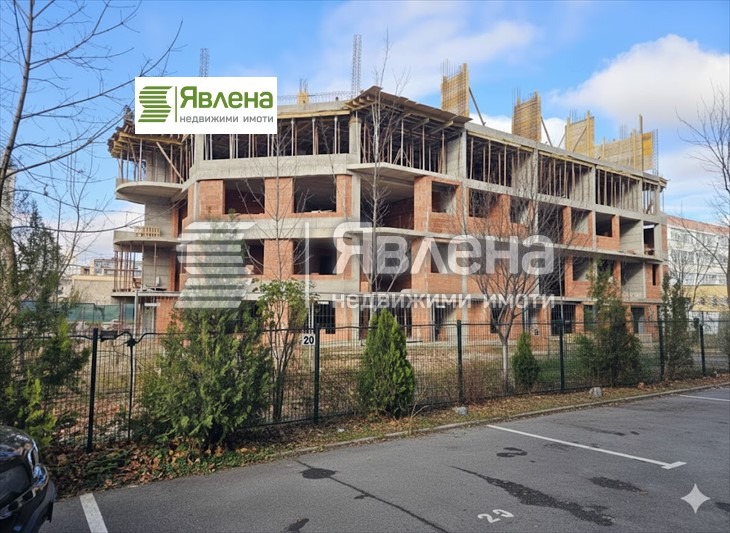 ������� 3-����� | Imot.bg � ����������� 3