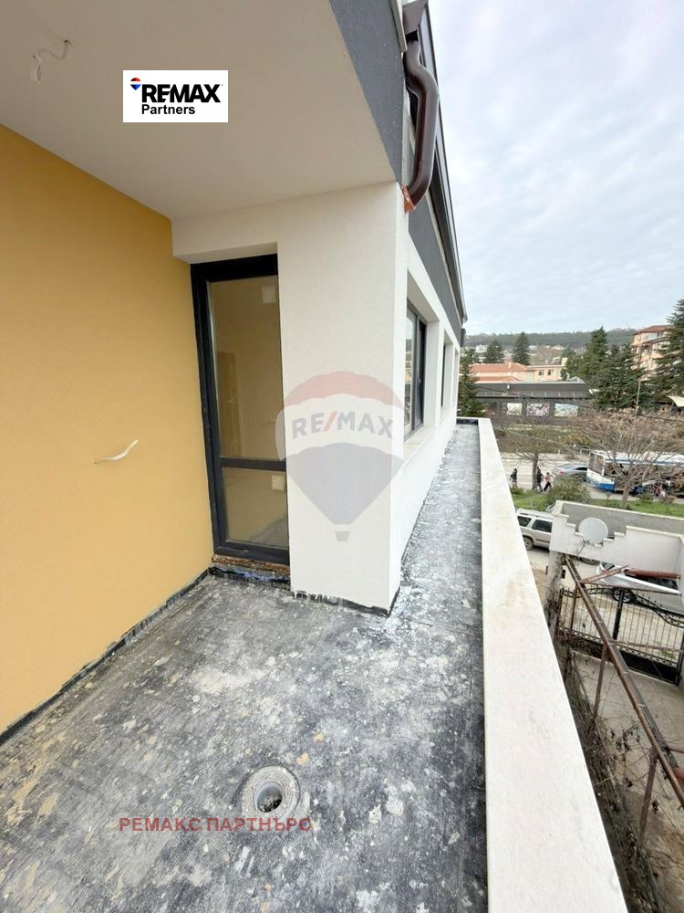 ������� 3-����� | Imot.bg � ����������� 8