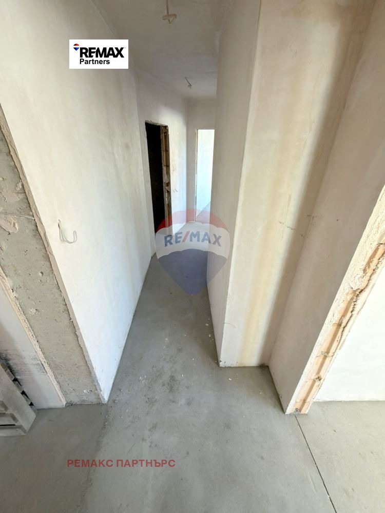 ������� 3-����� | Imot.bg � ����������� 9