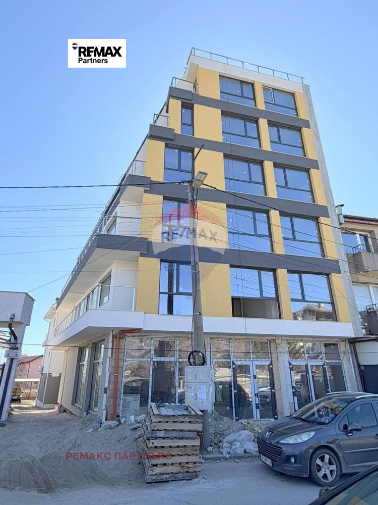 ������� 3-����� | Imot.bg � ����������� 2