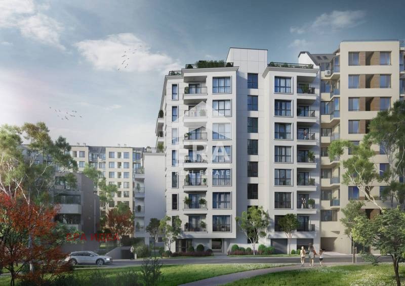 ������� 3-����� | Imot.bg � ����������� 1