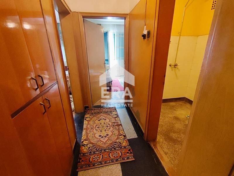 ������� 3-����� | Imot.bg � ����������� 9