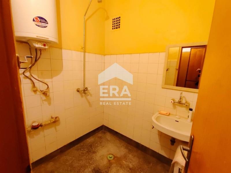 ������� 3-����� | Imot.bg � ����������� 10