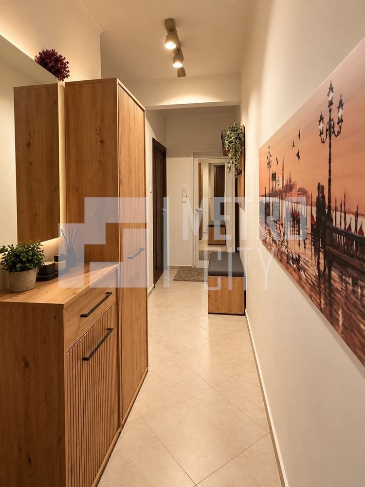 ������� 3-����� | Imot.bg � ����������� 10