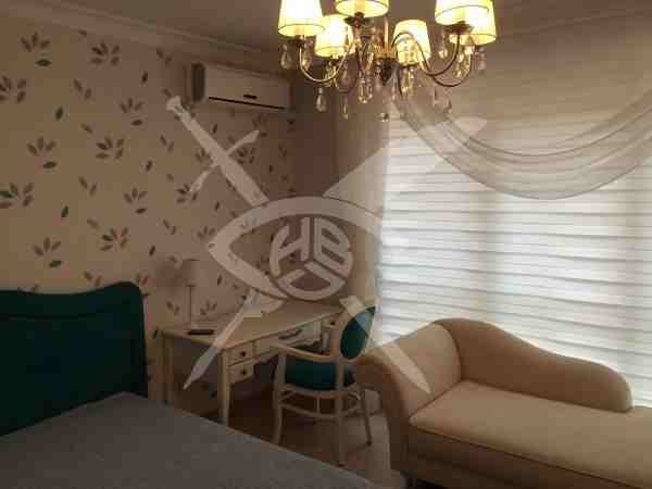 ������� 4-����� | Imot.bg � ����������� 4