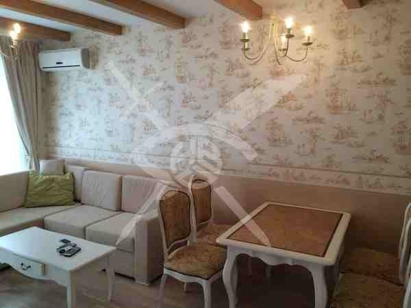 ������� 4-����� | Imot.bg � ����������� 1