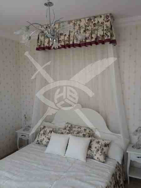 ������� 4-����� | Imot.bg � ����������� 7