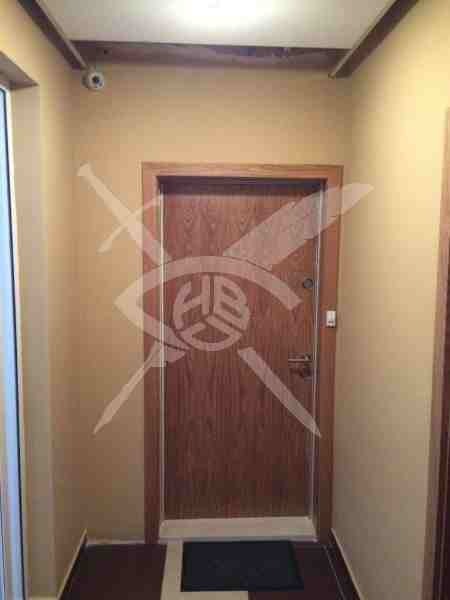 ������� 4-����� | Imot.bg � ����������� 9