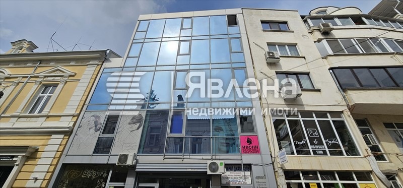 ������� ���� | Imot.bg � ����������� 11