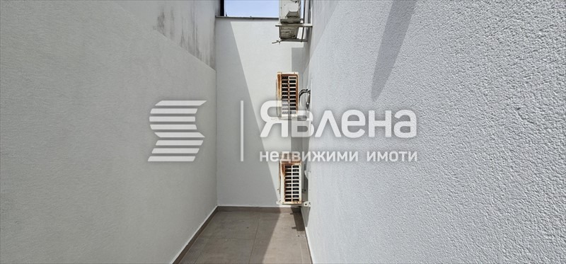 ������� ���� | Imot.bg � ����������� 8