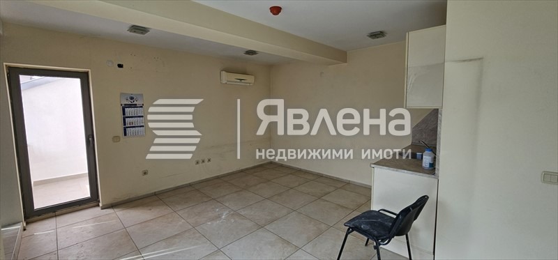 ������� ���� | Imot.bg � ����������� 9