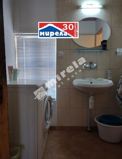 Продава КЪЩА | Imot.bg — изображение 8