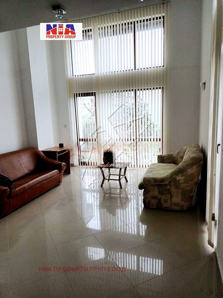 Продава КЪЩА | Imot.bg — изображение 11