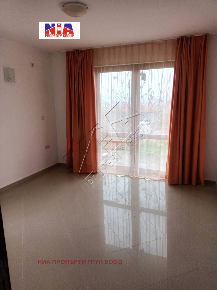 Продава КЪЩА | Imot.bg — изображение 6