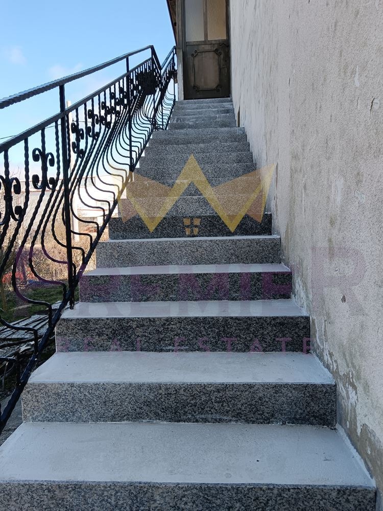 ������� ���� | Imot.bg � ����������� 7