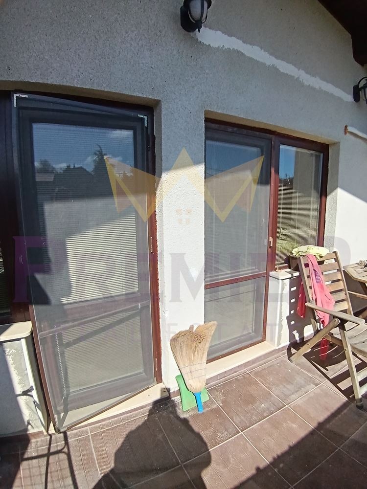 ������� ���� | Imot.bg � ����������� 16