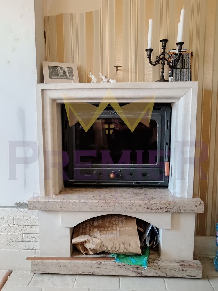 ������� ���� | Imot.bg � ����������� 11