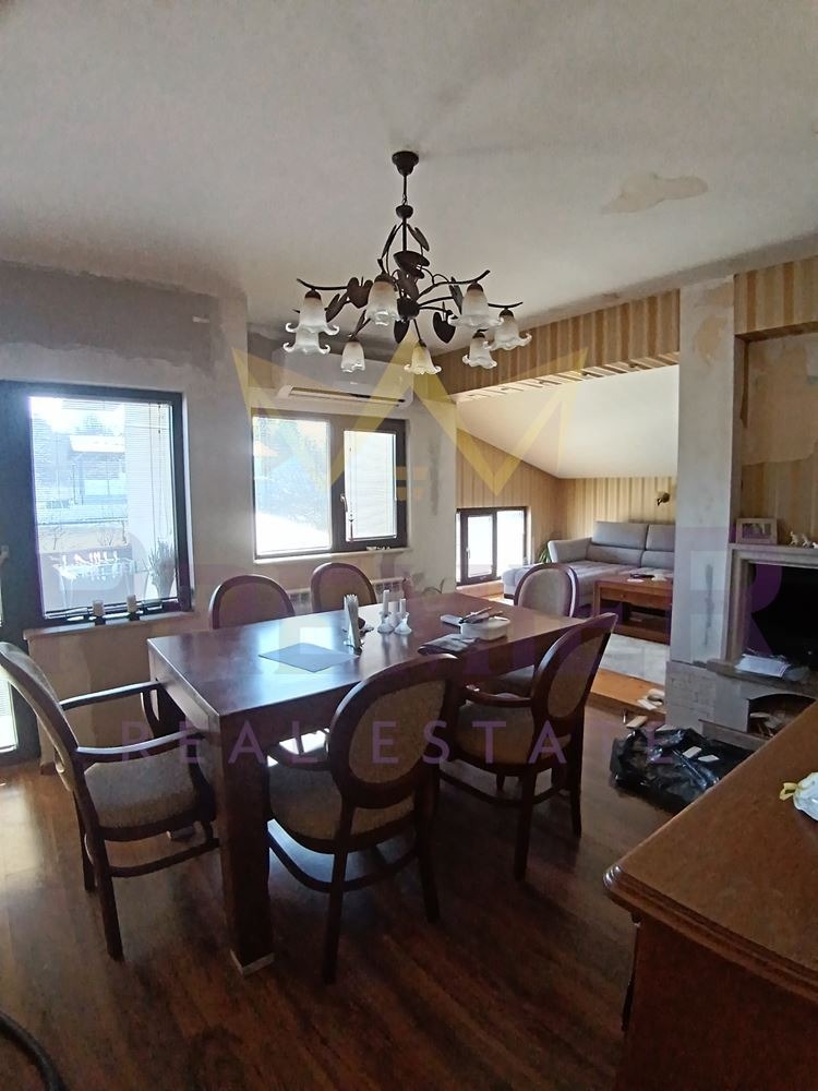 ������� ���� | Imot.bg � ����������� 8