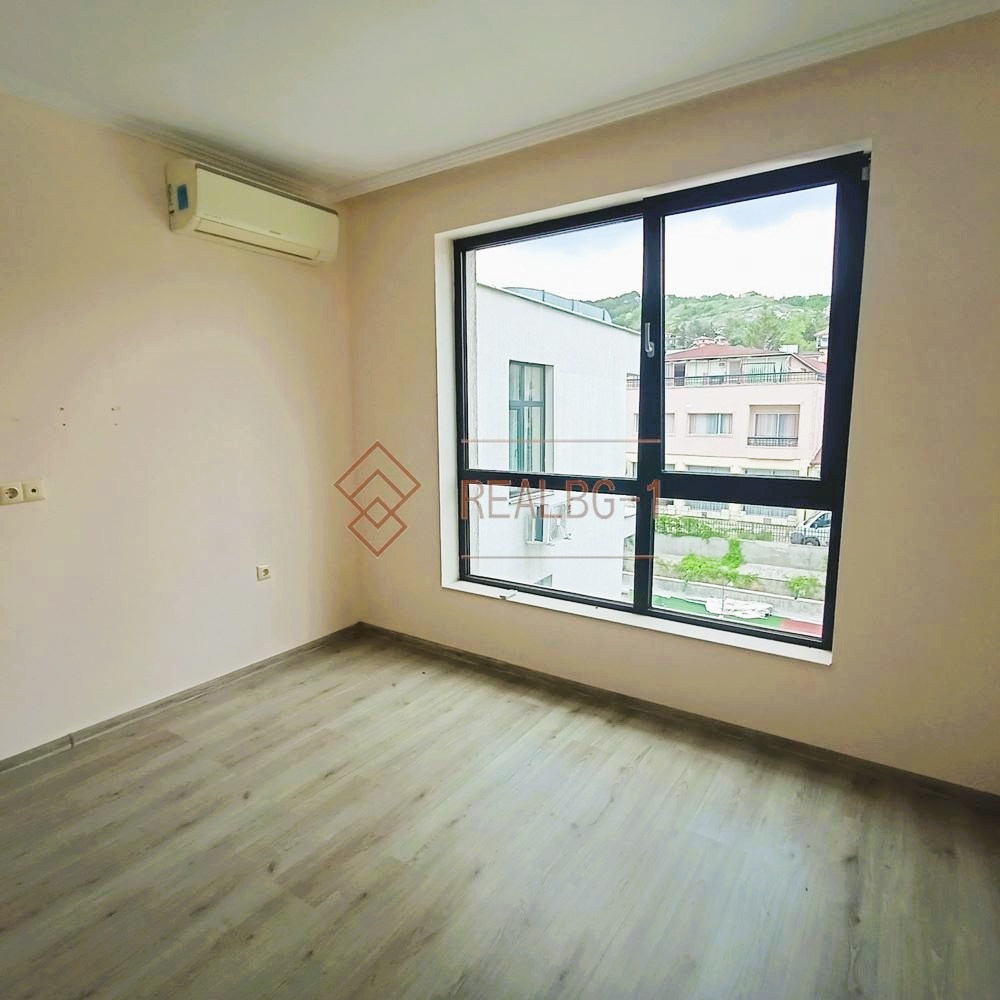 ������� 1-����� | Imot.bg � ����������� 2