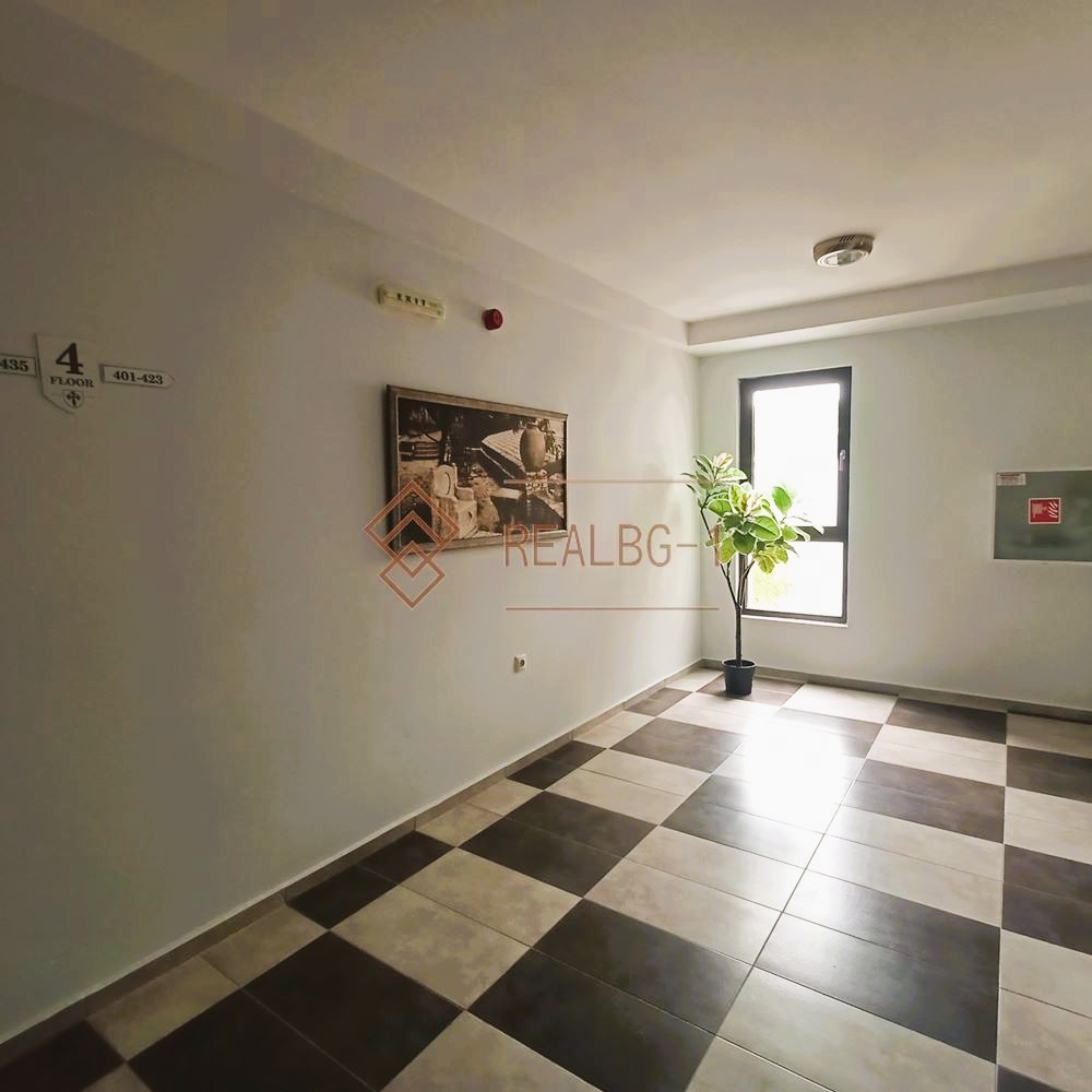 ������� 1-����� | Imot.bg � ����������� 7