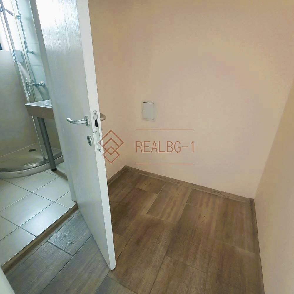 ������� 1-����� | Imot.bg � ����������� 4