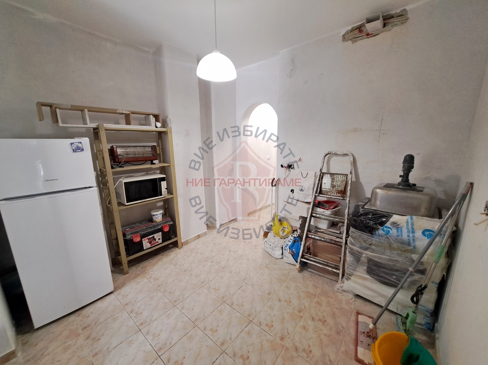 ������� 1-����� | Imot.bg � ����������� 4