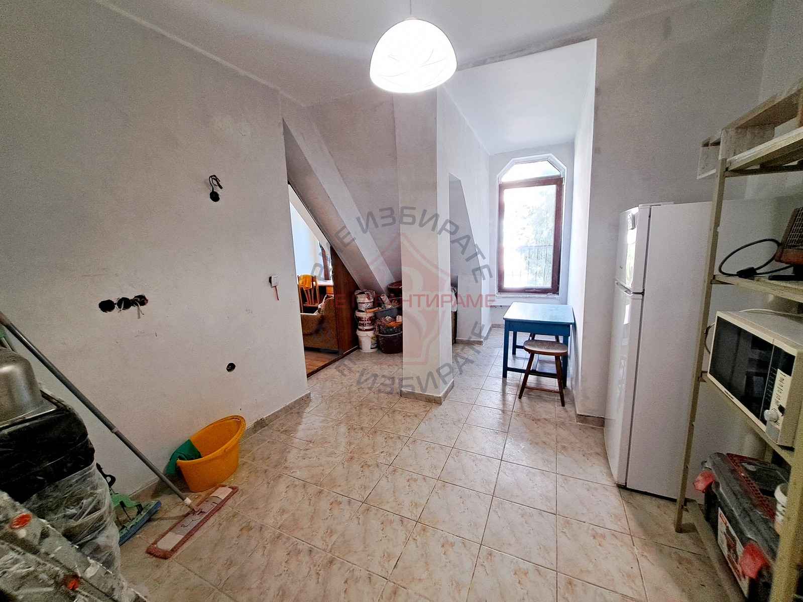 ������� 1-����� | Imot.bg � ����������� 3