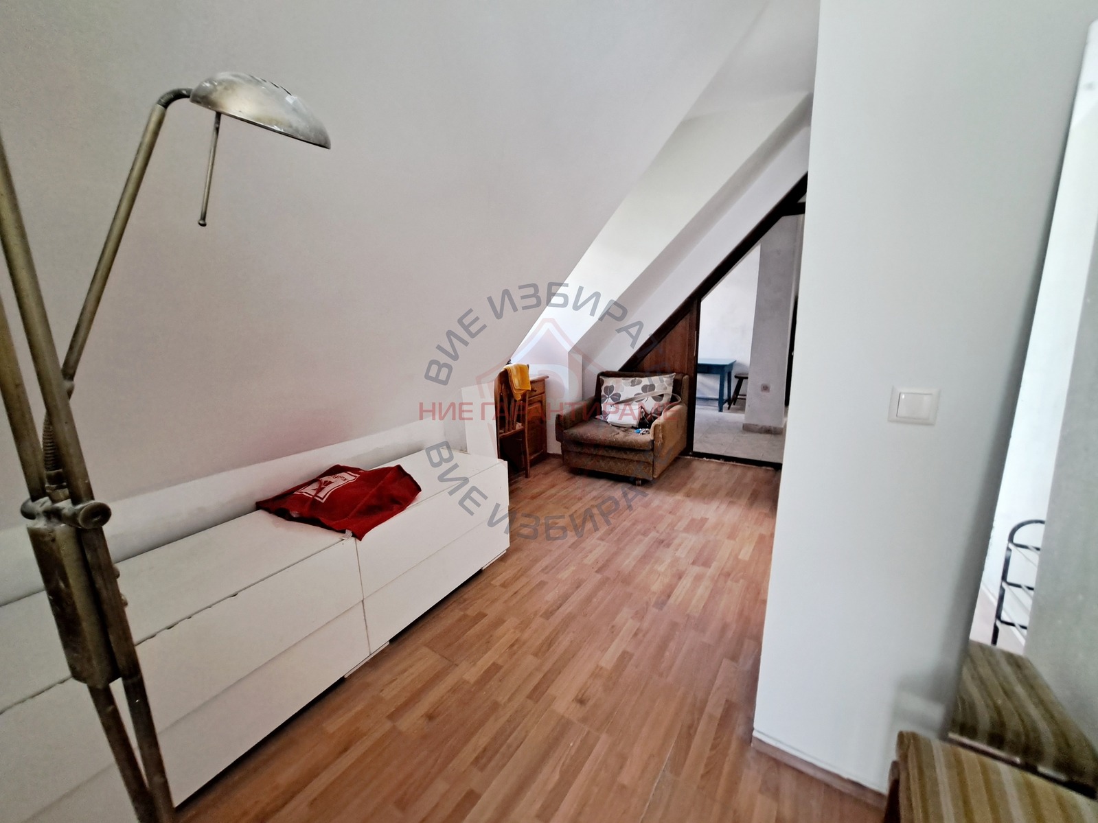 ������� 1-����� | Imot.bg � ����������� 8
