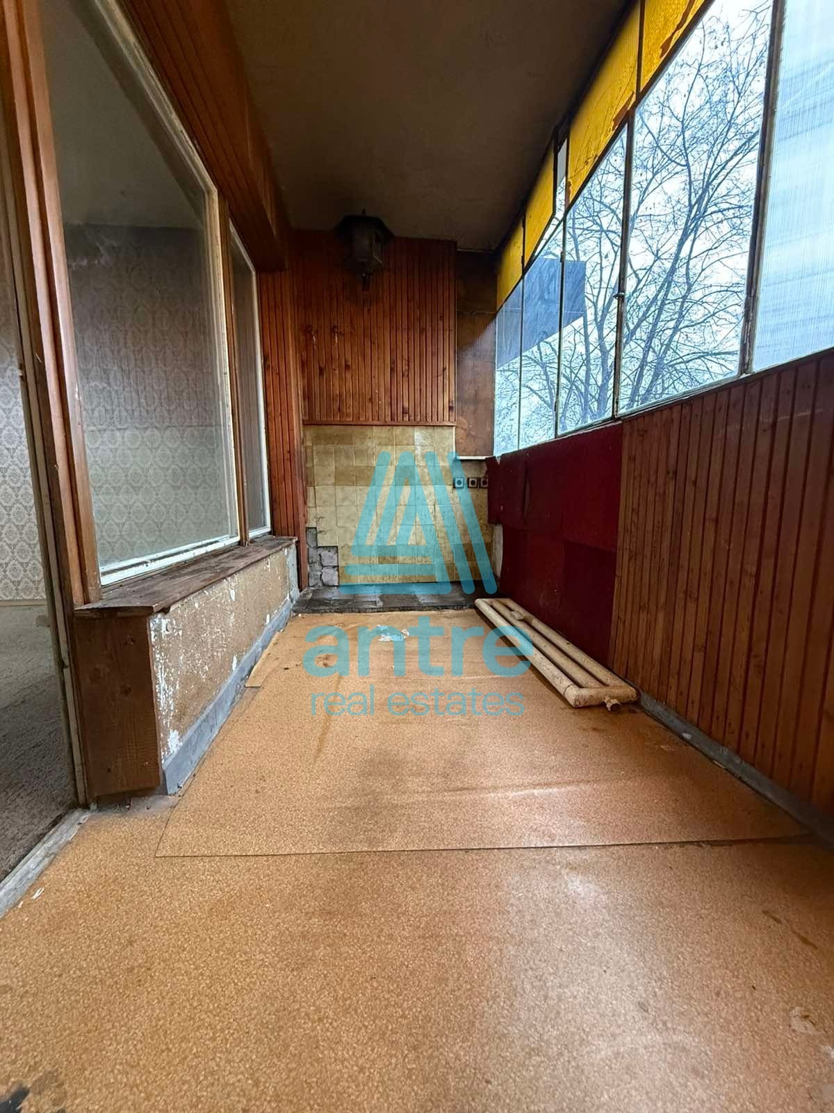 ������� 2-����� | Imot.bg � ����������� 5