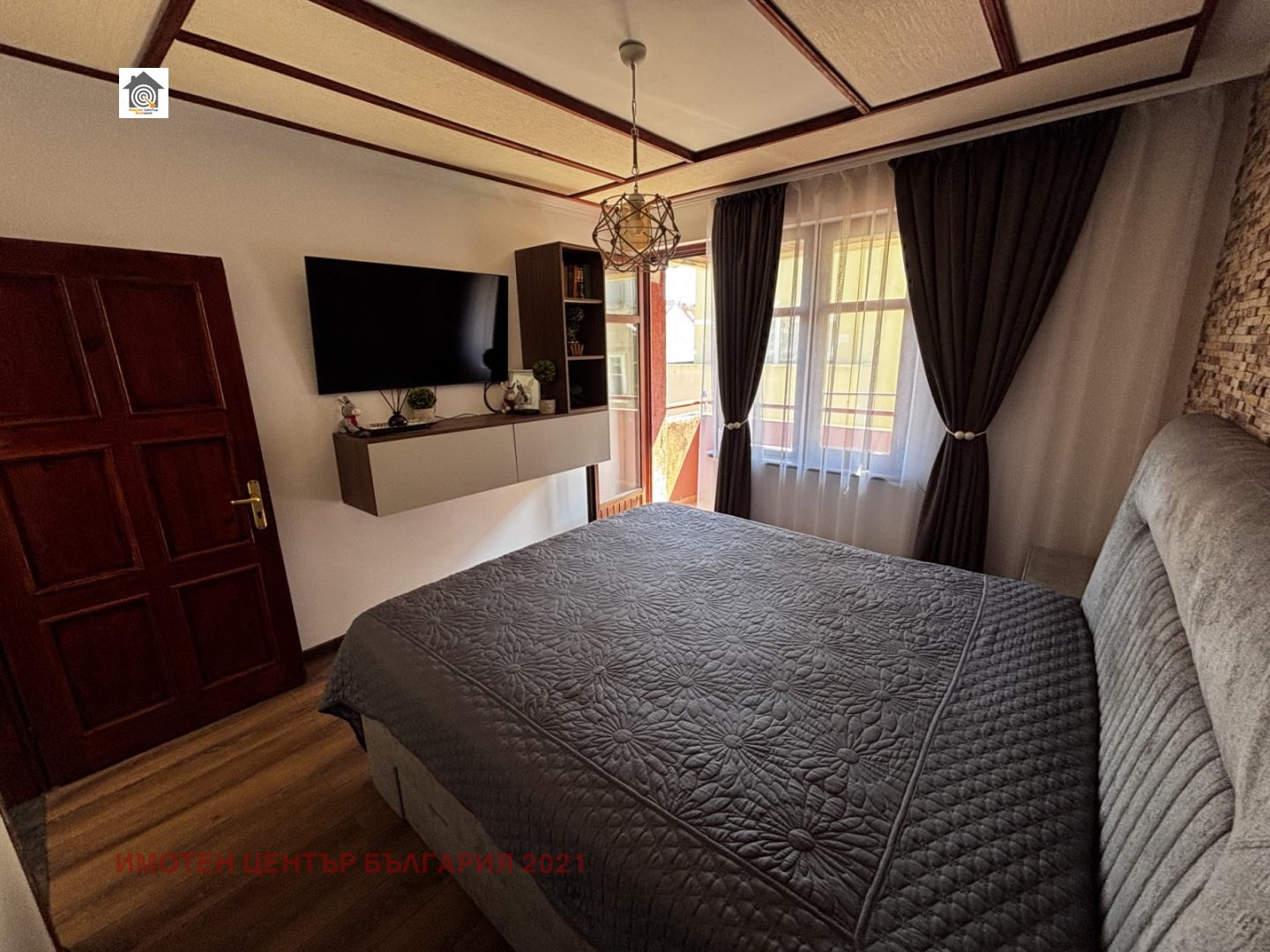 ������� 2-����� | Imot.bg � ����������� 9