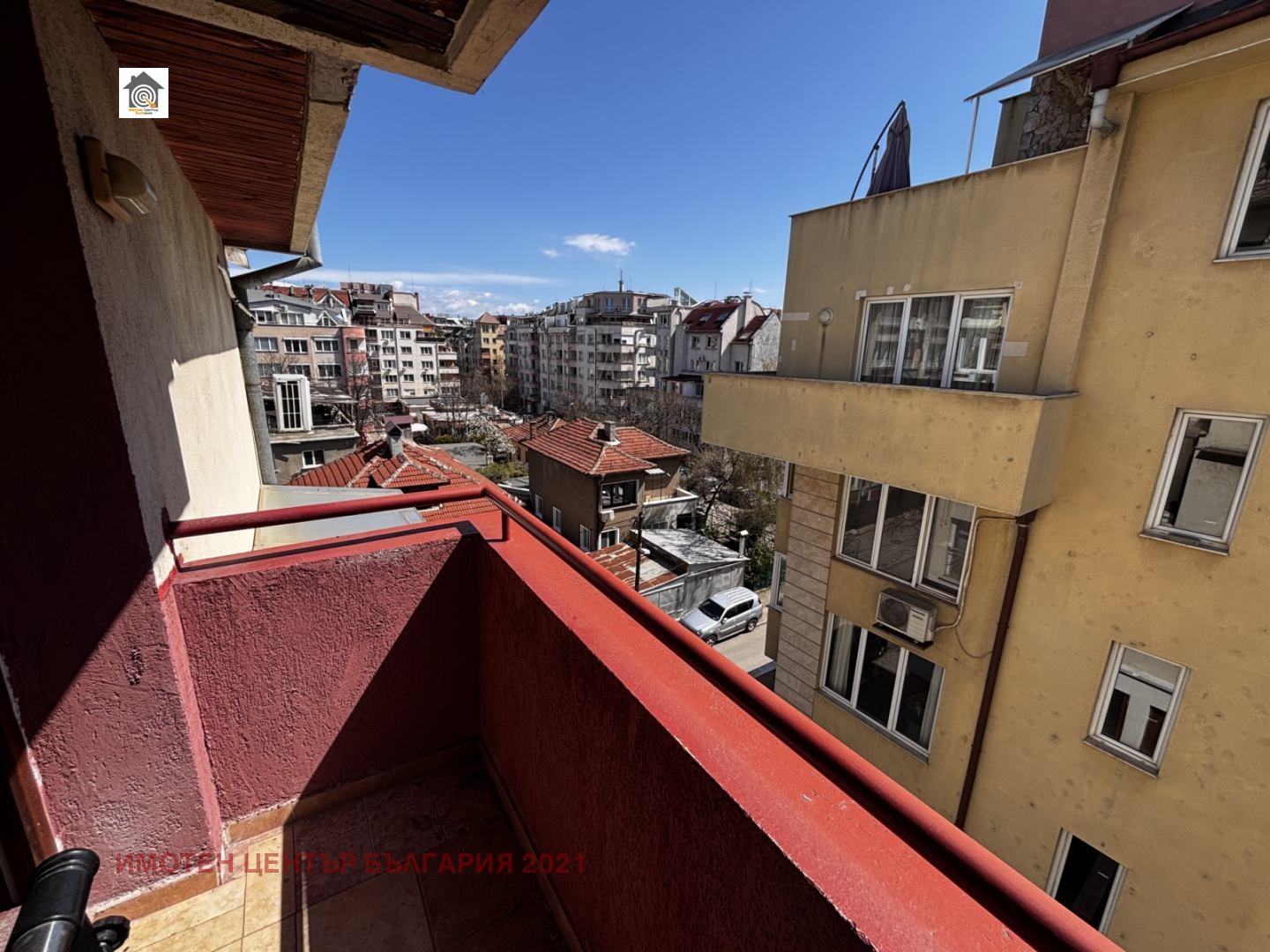 ������� 2-����� | Imot.bg � ����������� 10