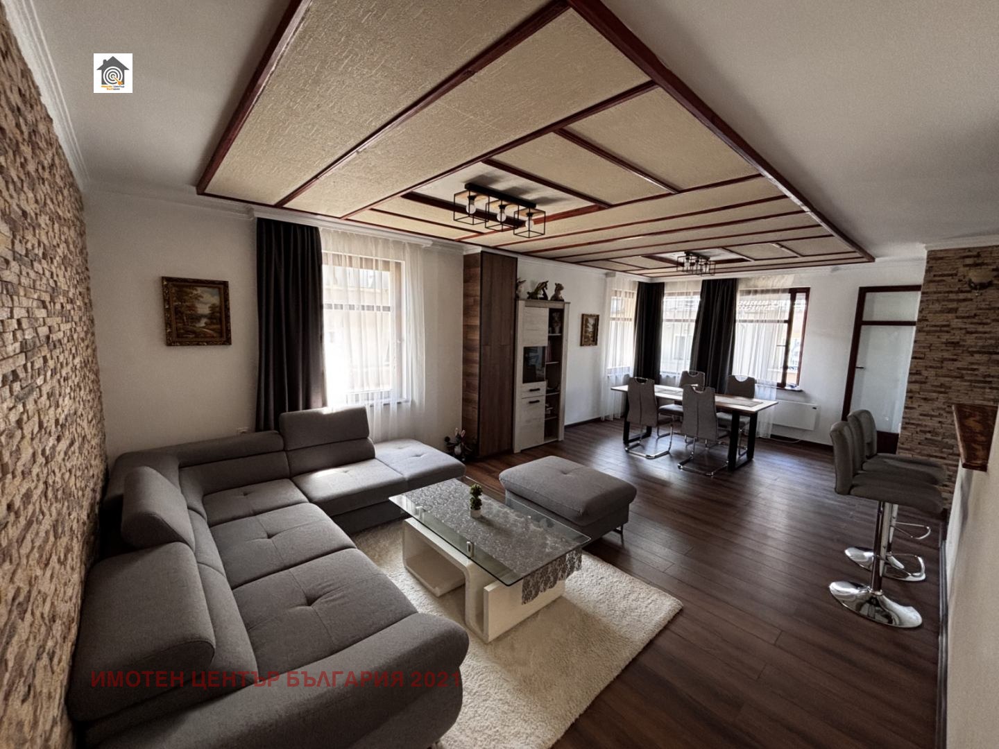 ������� 2-����� | Imot.bg � ����������� 3